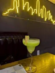 vivverusの画像