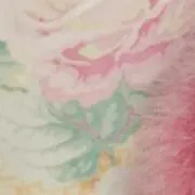 moguの画像