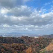 クリボー
