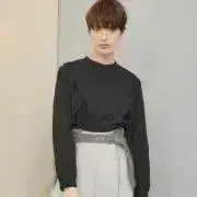 niの画像