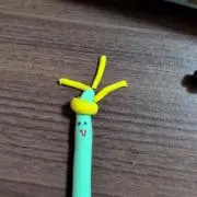 はやとの画像