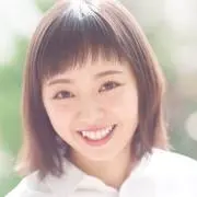 りょうちん