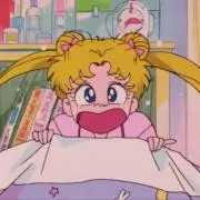 ゆゆ