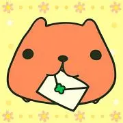 フラン