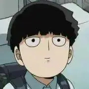 たそ（断捨離中、まとめ割有、猫いてます）の画像