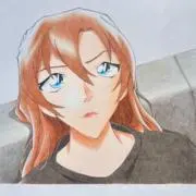 あっきーの画像