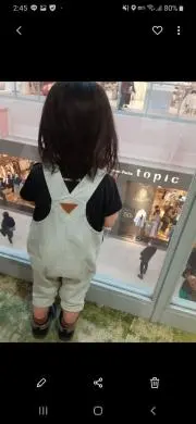 sleep...の画像