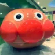 マンモスの画像