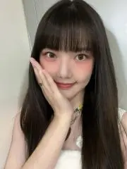 ロボット。プロフ必読の画像