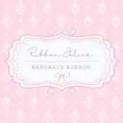Ribbon Joliieの画像