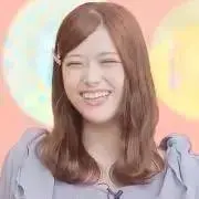 ぷくまる☺︎の画像