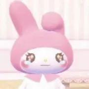 ぎゅん