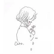 N♡の画像