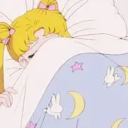 TOMOの画像