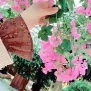 ゆる　ただ今セール中です⭐︎の画像