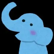 ぶん