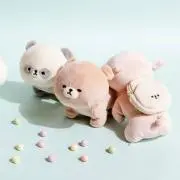 ピグレットの画像