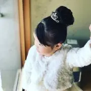ゅぅた