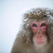 くろの画像