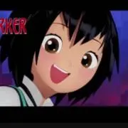 にゃーす      •*¨*•.¸¸☆*の画像