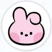 ♡ᕱ⑅ᕱ♥の画像