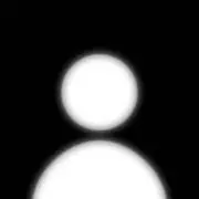 C・:*の画像
