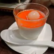 れん