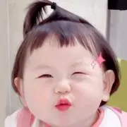 桃ちゃんの画像