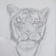ひろ