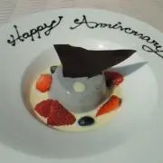 みるくの画像