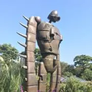 ななの画像