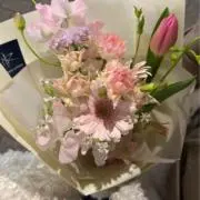 ことはの画像
