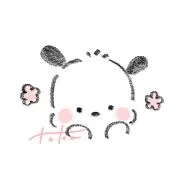 あすかの画像