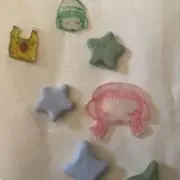 riiiiの画像