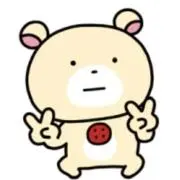 断捨離ママ★プロフの確認お願いします！の画像