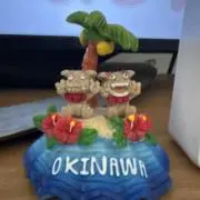 きくちゃん