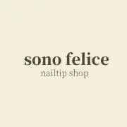 sonofelice /ネイルチップ販売