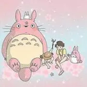 puuの画像