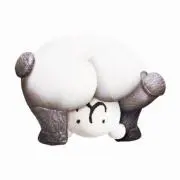 JOの画像
