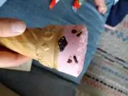 理恵の画像
