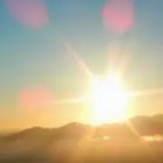 ☆☆67☆☆