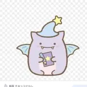 ちょこらび