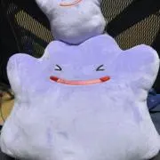 やまゆの画像