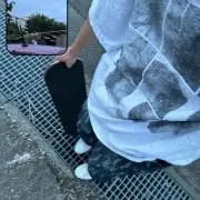 ひとめぼれの画像