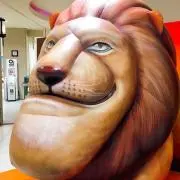 のりのり