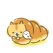 こ