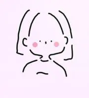 YUKA☆プロフ必読お願いします！笑