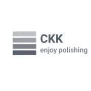 CKK公式の画像