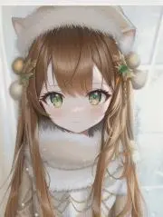 natsu456812の画像