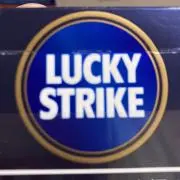 KK